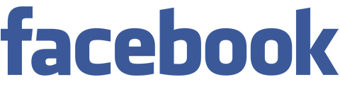 Review Warrior BJJ on Facebook