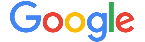 Review Warrior BJJ on Google